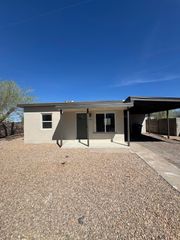 5309 Marble Avenue NE, Albuquerque, NM 87110