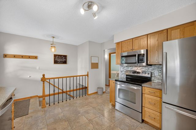 400 S P Street, Indianola, IA 50125