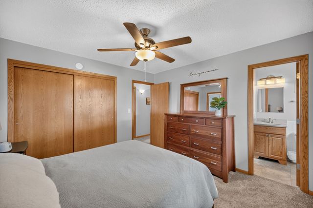 400 S P Street, Indianola, IA 50125