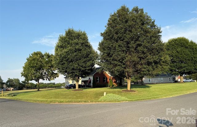3313 Luke Court, Monroe, NC 28112