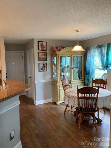 3313 Luke Court, Monroe, NC 28112