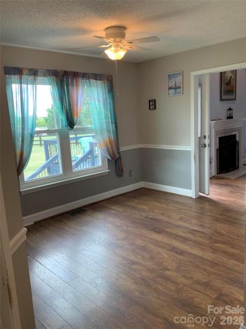 3313 Luke Court, Monroe, NC 28112