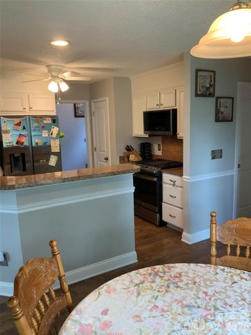 3313 Luke Court, Monroe, NC 28112