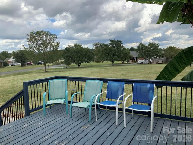 3313 Luke Court, Monroe, NC 28112