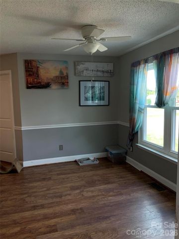 3313 Luke Court, Monroe, NC 28112