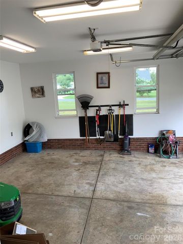 3313 Luke Court, Monroe, NC 28112