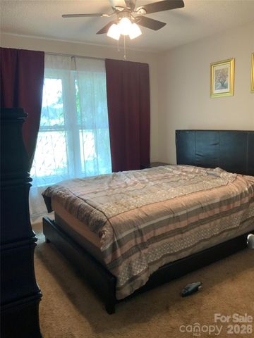 3313 Luke Court, Monroe, NC 28112