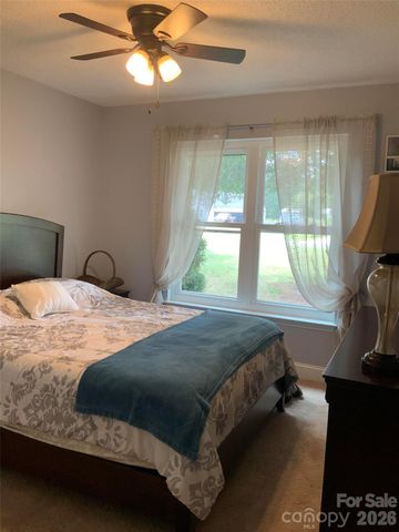 3313 Luke Court, Monroe, NC 28112