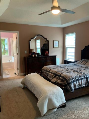 3313 Luke Court, Monroe, NC 28112