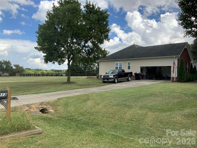3313 Luke Court, Monroe, NC 28112
