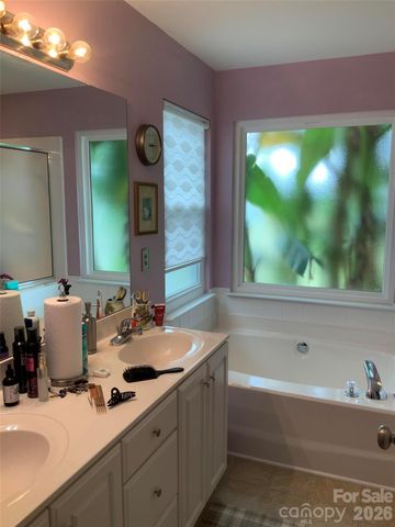 3313 Luke Court, Monroe, NC 28112