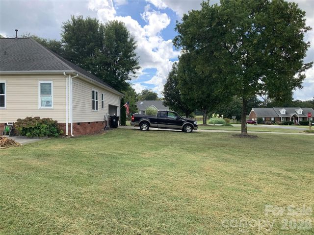 3313 Luke Court, Monroe, NC 28112
