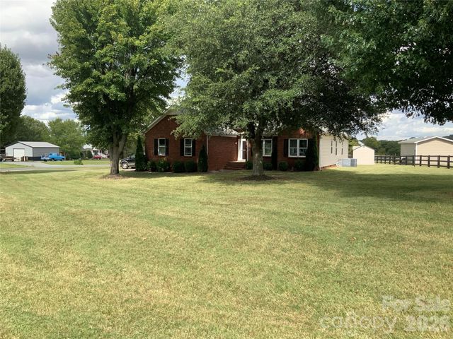 3313 Luke Court, Monroe, NC 28112