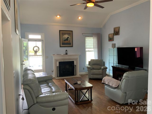 3313 Luke Court, Monroe, NC 28112