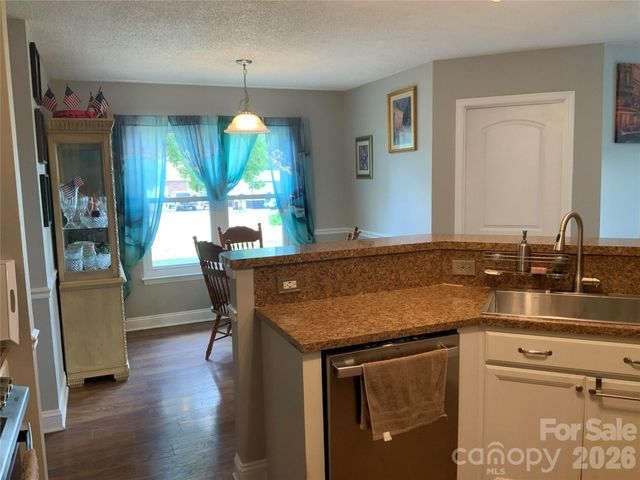 3313 Luke Court, Monroe, NC 28112