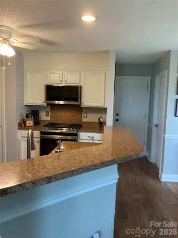 3313 Luke Court, Monroe, NC 28112