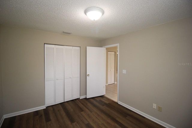 2 PLATEAU LANE, Palm Coast, FL 32164