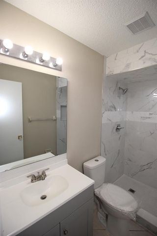 2 PLATEAU LANE, Palm Coast, FL 32164