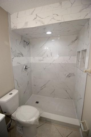 2 PLATEAU LANE, Palm Coast, FL 32164