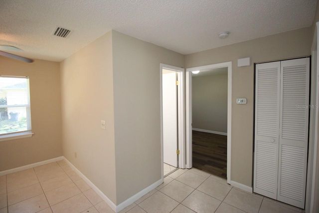 2 PLATEAU LANE, Palm Coast, FL 32164