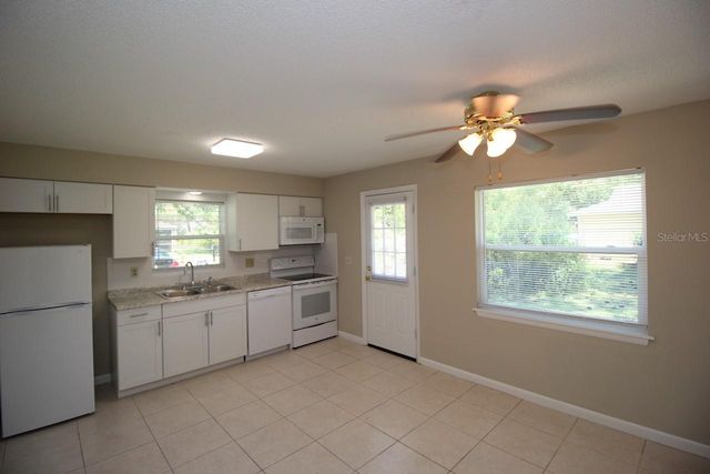 2 PLATEAU LANE, Palm Coast, FL 32164