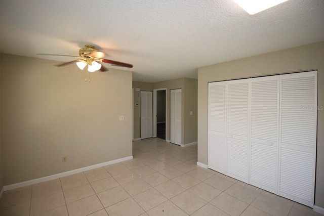 2 PLATEAU LANE, Palm Coast, FL 32164