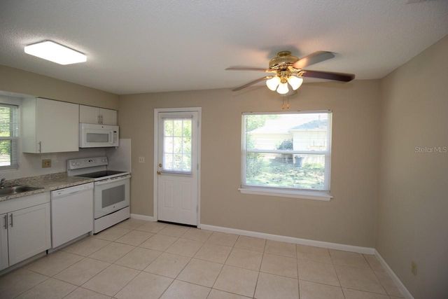 2 PLATEAU LANE, Palm Coast, FL 32164