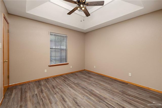 1606 Terrace Drive, Mission, TX 78572