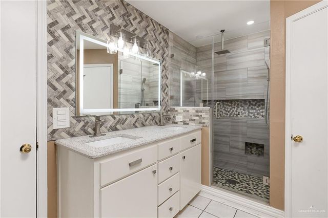 1606 Terrace Drive, Mission, TX 78572