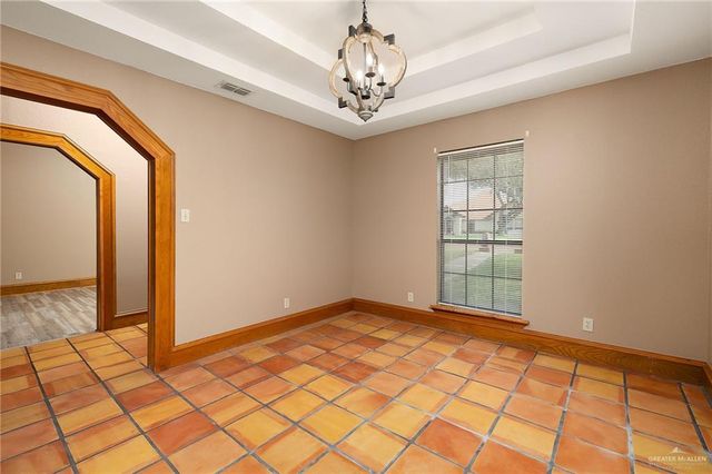 1606 Terrace Drive, Mission, TX 78572