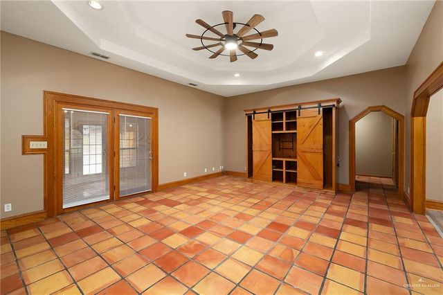1606 Terrace Drive, Mission, TX 78572