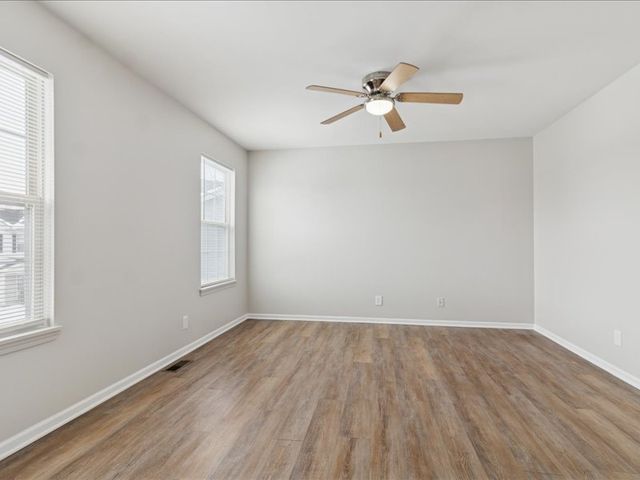 14228 S NAPA Circle, Plainfield, IL 60544