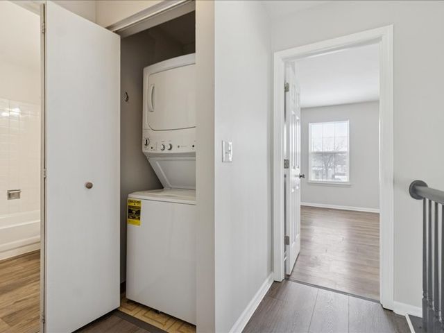 14228 S NAPA Circle, Plainfield, IL 60544