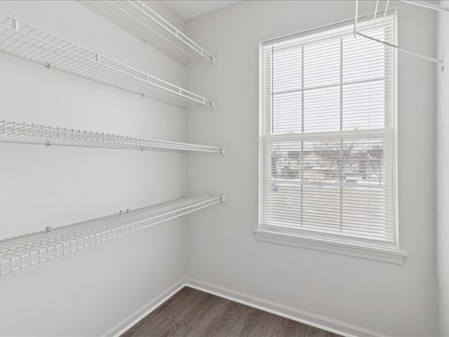 14228 S NAPA Circle, Plainfield, IL 60544