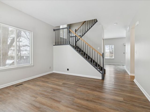 14228 S NAPA Circle, Plainfield, IL 60544