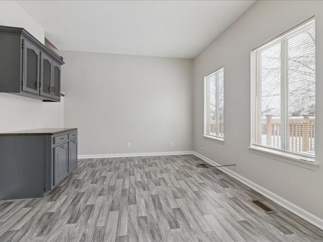 14228 S NAPA Circle, Plainfield, IL 60544