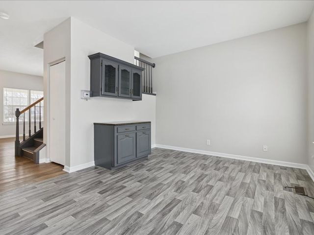 14228 S NAPA Circle, Plainfield, IL 60544