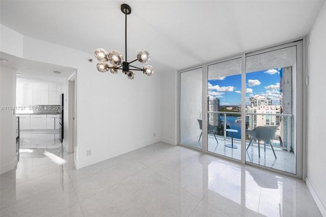 16485 Collins Ave 2438, Sunny Isles Beach, FL 33160