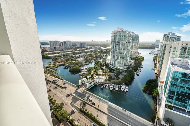 16485 Collins Ave 2438, Sunny Isles Beach, FL 33160