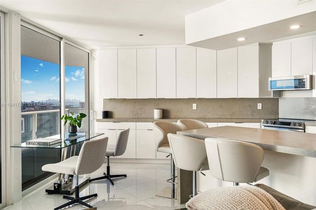 16485 Collins Ave 2438, Sunny Isles Beach, FL 33160