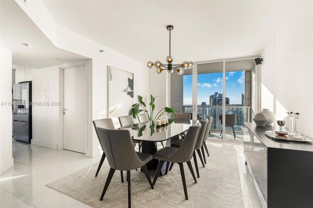 16485 Collins Ave 2438, Sunny Isles Beach, FL 33160