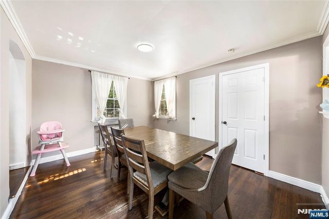 124 Hazley Avenue, Rochelle Park, NJ 07662