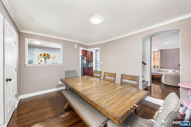 124 Hazley Avenue, Rochelle Park, NJ 07662