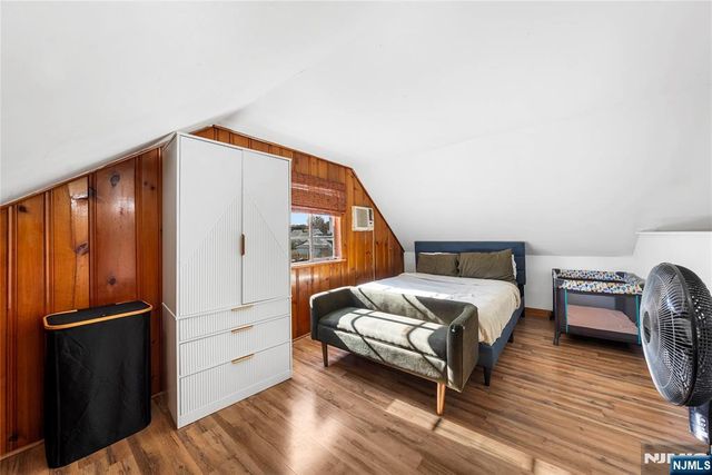 124 Hazley Avenue, Rochelle Park, NJ 07662