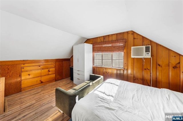 124 Hazley Avenue, Rochelle Park, NJ 07662