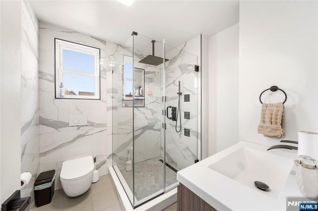 124 Hazley Avenue, Rochelle Park, NJ 07662