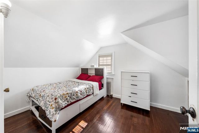 124 Hazley Avenue, Rochelle Park, NJ 07662