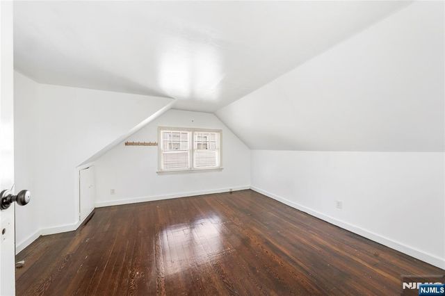 124 Hazley Avenue, Rochelle Park, NJ 07662