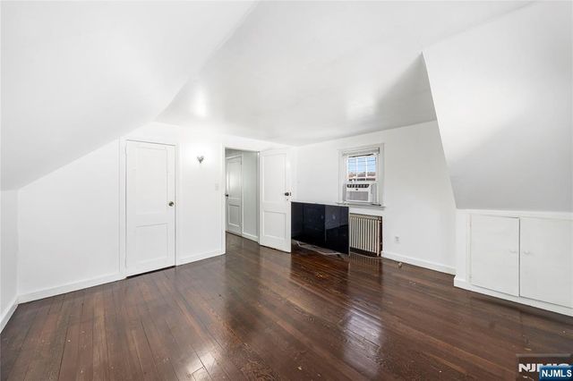 124 Hazley Avenue, Rochelle Park, NJ 07662