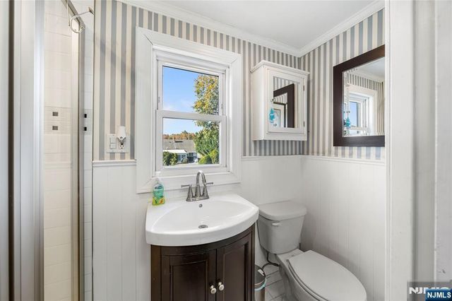 124 Hazley Avenue, Rochelle Park, NJ 07662